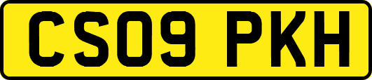 CS09PKH
