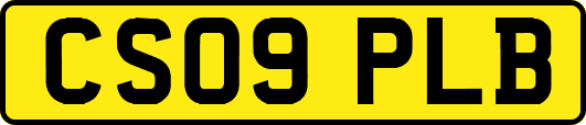 CS09PLB