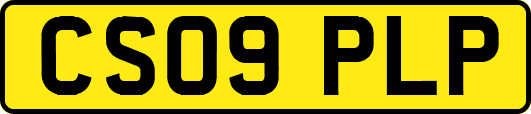 CS09PLP