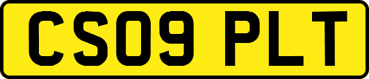 CS09PLT