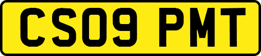 CS09PMT