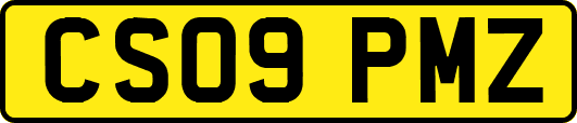 CS09PMZ