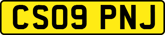 CS09PNJ