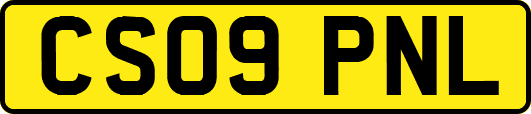 CS09PNL