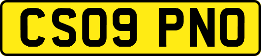 CS09PNO