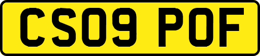 CS09POF