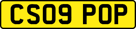 CS09POP