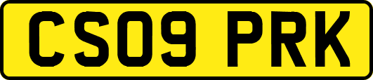 CS09PRK