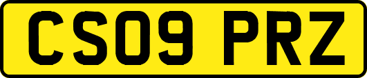 CS09PRZ
