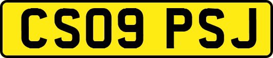 CS09PSJ