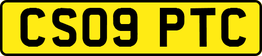 CS09PTC