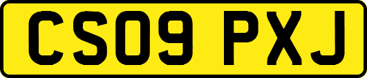CS09PXJ