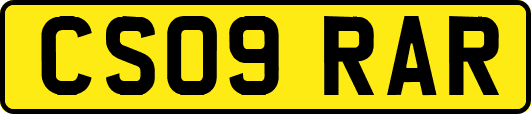 CS09RAR