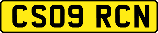 CS09RCN