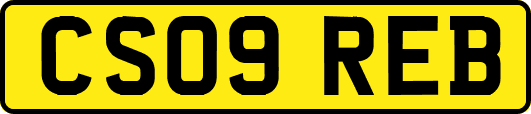 CS09REB