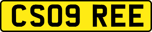 CS09REE