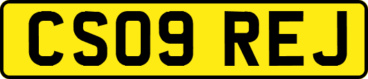 CS09REJ