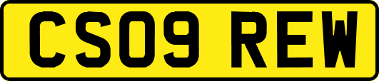 CS09REW