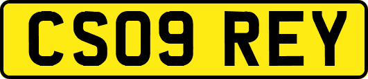 CS09REY