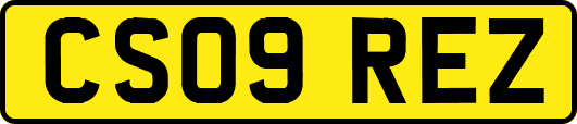 CS09REZ