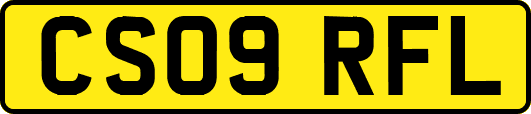 CS09RFL