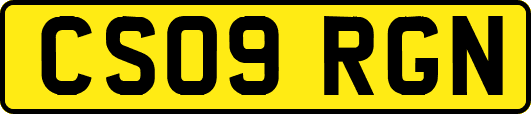 CS09RGN