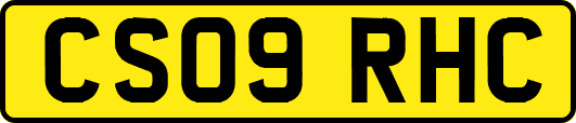 CS09RHC