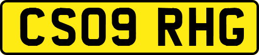 CS09RHG
