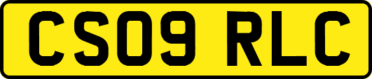 CS09RLC