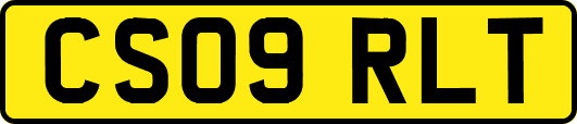 CS09RLT