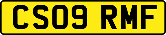 CS09RMF