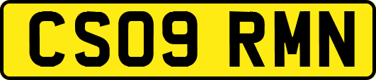 CS09RMN