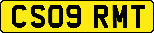 CS09RMT