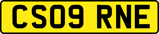 CS09RNE