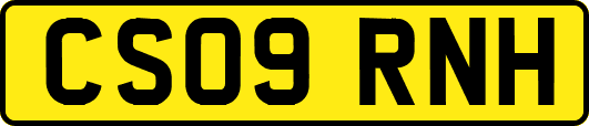 CS09RNH