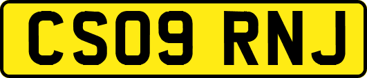CS09RNJ