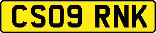 CS09RNK