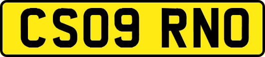 CS09RNO