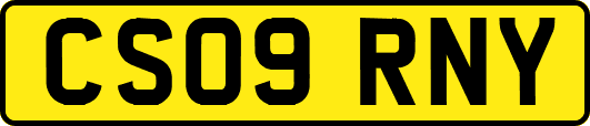 CS09RNY