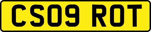 CS09ROT