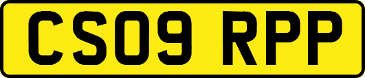 CS09RPP