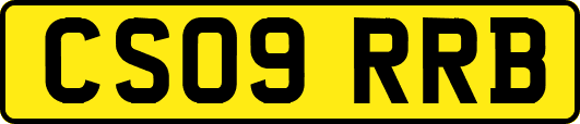 CS09RRB