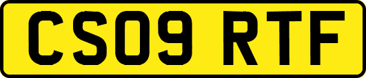 CS09RTF
