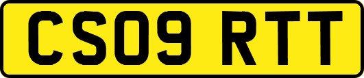 CS09RTT