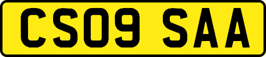 CS09SAA