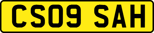 CS09SAH