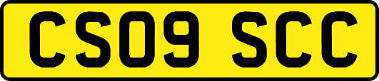 CS09SCC