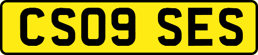 CS09SES
