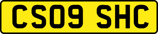 CS09SHC