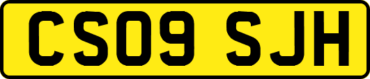 CS09SJH